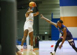 Science City Jena Bremerhaven 13032021 0008